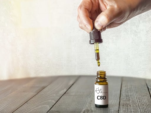 Latest and Greatest CBD Products