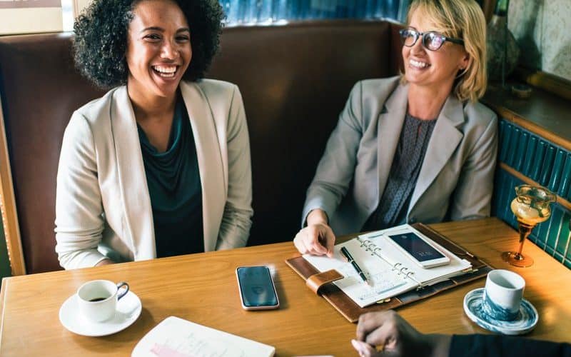 Human Resource Courses and Training